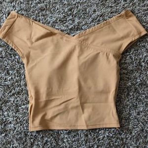 Kortni Jeane swimmer